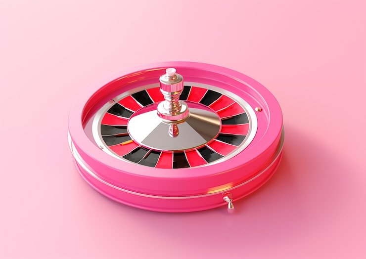 Game máy slot đa dạng và sinh động trên hubet88